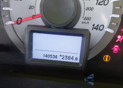 2015 Honda Pilot Touring from USA, damaged, VIN 5FNYF4H96FB032764